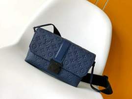 Picture of Louis Vuitton Handbags _SKUfw176365880fw